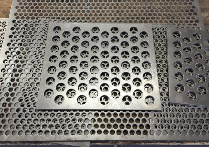 lamina perforada de acero inoxidable laminas perforadas acero perforado laminas perforadas de acero inoxidable lamina de acero inoxidable perforada laminas perforadas de acero acero microperforado lamina perforada acero inoxidable lamina de acero perforada lamina cnc lamina metalica perforada lamina metal perforada laminas de acero perforadas laminas perforadas en acero inoxidable láminas de acero perforadas