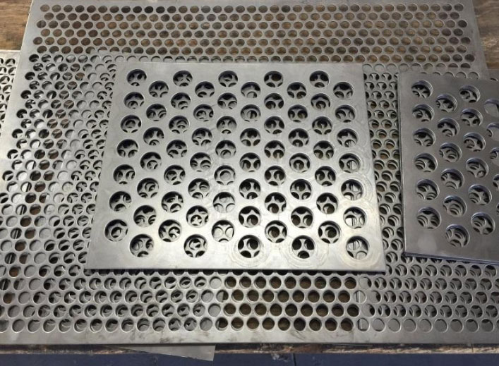 lamina perforada de acero inoxidable laminas perforadas acero perforado laminas perforadas de acero inoxidable lamina de acero inoxidable perforada laminas perforadas de acero acero microperforado lamina perforada acero inoxidable lamina de acero perforada lamina cnc lamina metalica perforada lamina metal perforada laminas de acero perforadas laminas perforadas en acero inoxidable láminas de acero perforadas